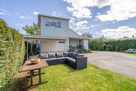 Photo of property in 23 Home Street, Manapouri, 9679