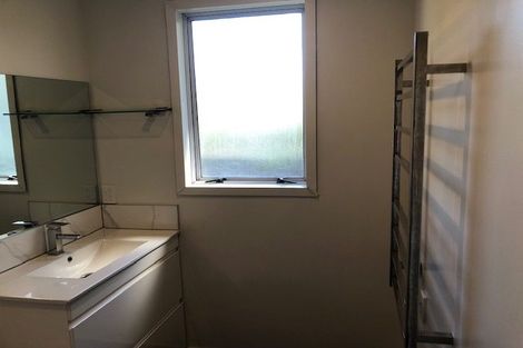 Photo of property in 13 Prouse Crescent, Naenae, Lower Hutt, 5011