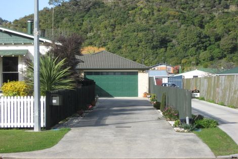Photo of property in 7a Douglas Street, Whakatane, 3120