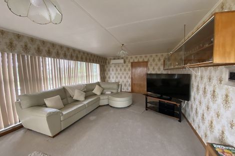 Photo of property in 164 Hokianga Road, Dargaville, 0310