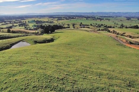 Photo of property in 109 Chester Park Drive, West Taratahi, Carterton, 5791