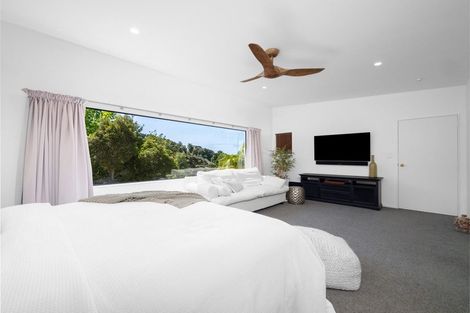 Photo of property in 21 Joyces Road, Paihia, 0200