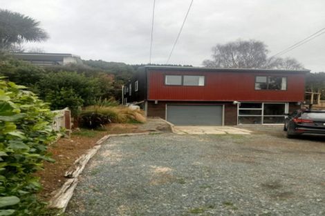 Photo of property in 50 Greenacres Street, Macandrew Bay, Dunedin, 9014