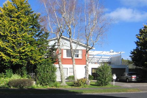 Photo of property in 52 Glen Lynne Avenue, Queenwood, Hamilton, 3210