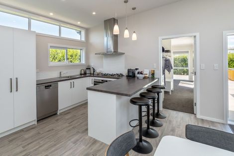 Photo of property in 18 Tuscan Lane, Martinborough, 5711