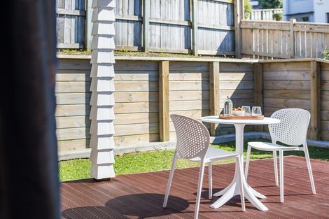 Photo of property in 4 Kaweka Close, Aotea, Porirua, 5024