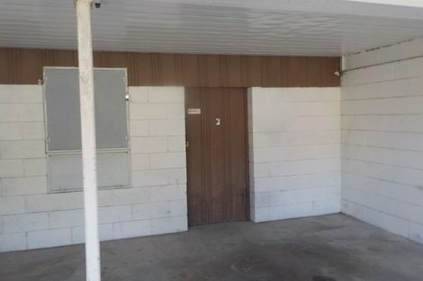 Photo of property in 96f Milton Road, Bluff Hill, Napier, 4110