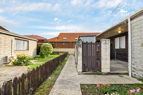 Photo of property in 415 King Edward Street, South Dunedin, Dunedin, 9012