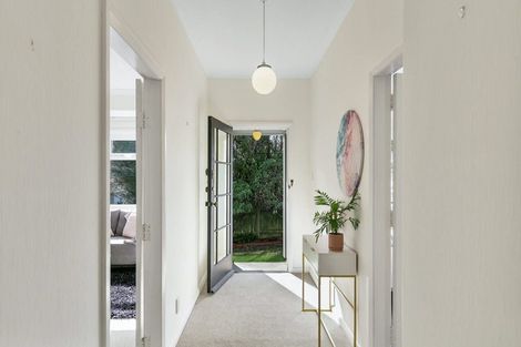 Photo of property in 17 Atua Street, Johnsonville, Wellington, 6037