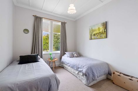 Photo of property in 10a Ross Street, Balclutha, 9230