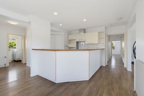 Photo of property in 50a Holland Street, Glenholme, Rotorua, 3010