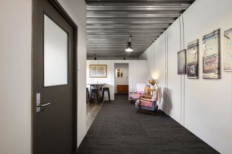 Photo of property in 501d Kaitemako Road, Welcome Bay, Tauranga, 3175