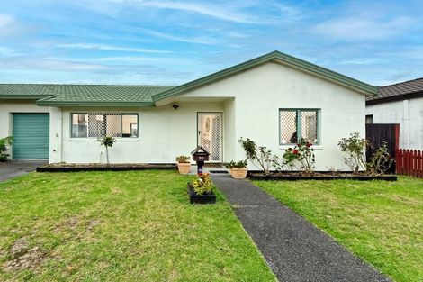 Photo of property in 20 Albizia Avenue, Henderson, Auckland, 0612