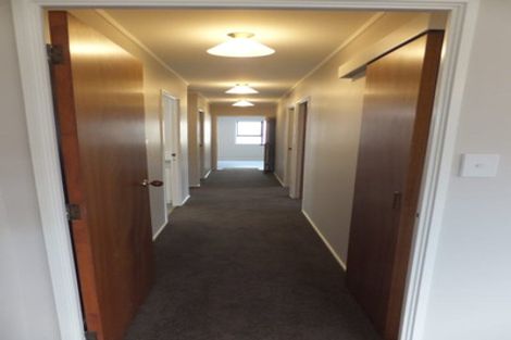 Photo of property in 86a Edinburgh Street, Pukekohe, 2120