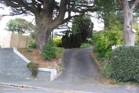 Photo of property in 9 Hart Street, Belleknowes, Dunedin, 9011