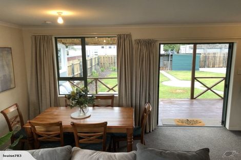 Photo of property in 6 Mararoa Drive, Manapouri, 9679