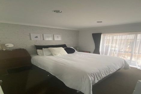 Photo of property in 33 Stamford Place, Ohauiti, Tauranga, 3112