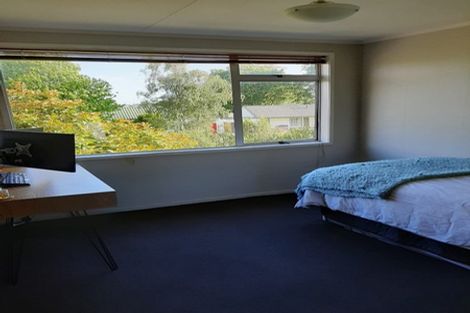 Photo of property in 34 Morrow Avenue, St Andrews, Hamilton, 3200