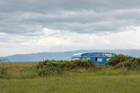 Photo of property in 25 Thomas Road, Orepuki, Riverton, 9881