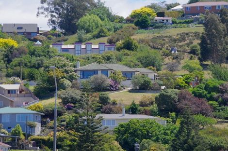 Photo of property in 41a Don Street, Oamaru North, Oamaru, 9400