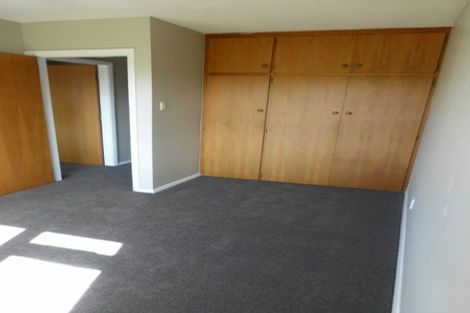 Photo of property in 7 Teesdale Street, Burnside, Christchurch, 8053