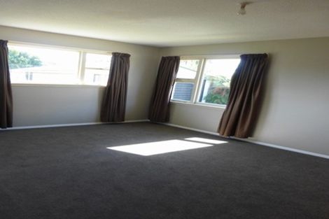 Photo of property in 7 Teesdale Street, Burnside, Christchurch, 8053