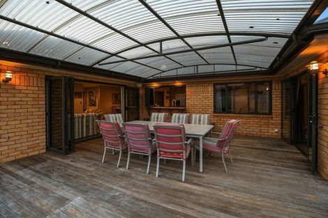 Photo of property in 49 Coleraine Drive, Rototuna, Hamilton, 3210