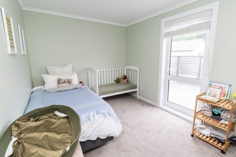 Photo of property in 5/36 Dee Street, Island Bay, Wellington, 6023