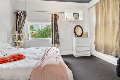 Photo of property in 90 Rintoul Street, Newtown, Wellington, 6021