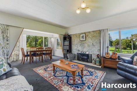 Photo of property in 18 Teece Drive, Motueka, 7120