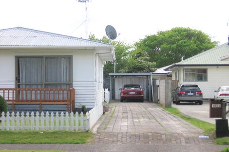 Photo of property in 150a Windsor Road, Bellevue, Tauranga, 3110