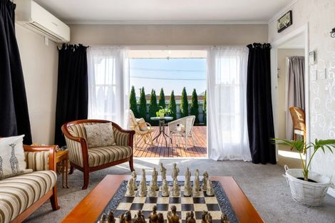 Photo of property in 13 Cleghorn Street, Redwoodtown, Blenheim, 7201