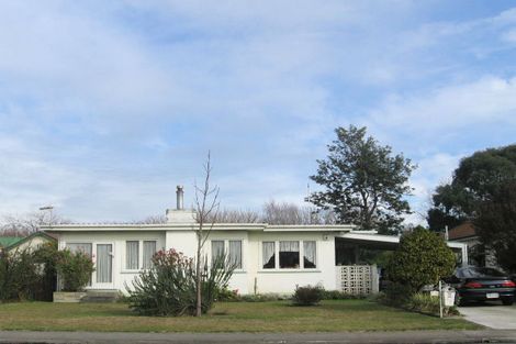 Photo of property in 1004 Williams Street, Mahora, Hastings, 4120