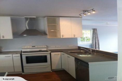 Photo of property in 14 Regina Street, Pokeno, 2402