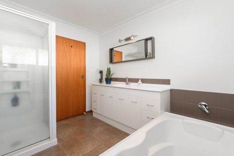 Photo of property in 3 Cathray Place, Matua, Tauranga, 3110