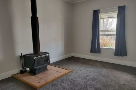 Photo of property in 53 Niblett Street, Whanganui, 4500