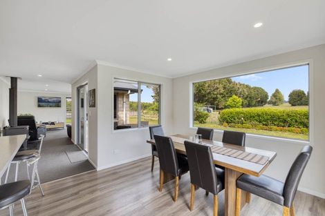 Photo of property in 16 Roy Road, Hamurana, Rotorua, 3096