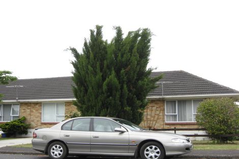 Photo of property in 14d Graham Street, Pukekohe, 2120