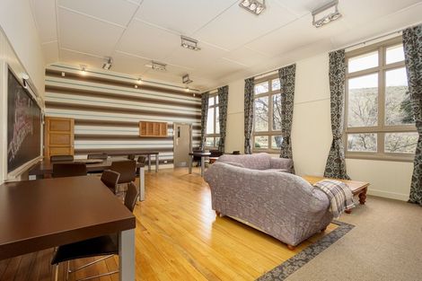 Photo of property in 9125 Hyde-middlemarch Road, Hyde, Ranfurly, 9397