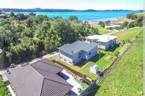 Photo of property in 20 Albro Lane, Algies Bay, Warkworth, 0920