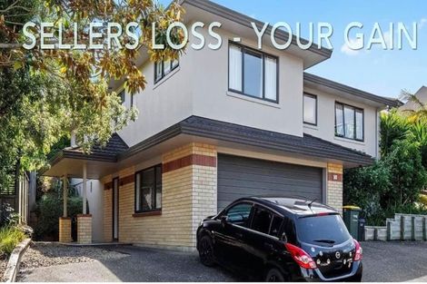 Photo of property in 10 Valley Fields Place, Pukekohe, 2120