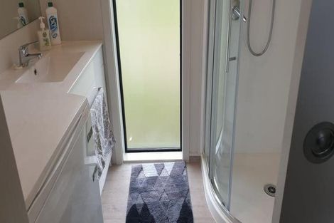 Photo of property in 23 Moana Crescent, Mangakino, 3421