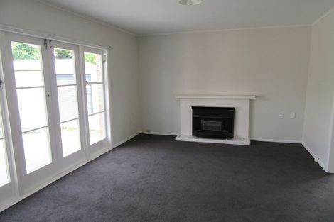 Photo of property in 68 Pine Avenue, Melville, Hamilton, 3206