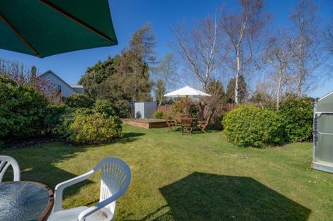 Photo of property in 6 Tom Plato Drive, Te Anau, 9600