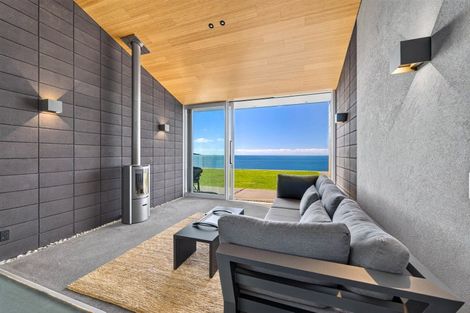 Photo of property in 136 Pukematu Lane, Russell, 0202