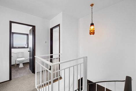 Photo of property in 39 Queens Drive, Allenton, Ashburton, 7700
