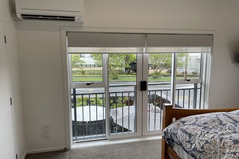 Photo of property in 93a Mays Road, Onehunga, Auckland, 1061