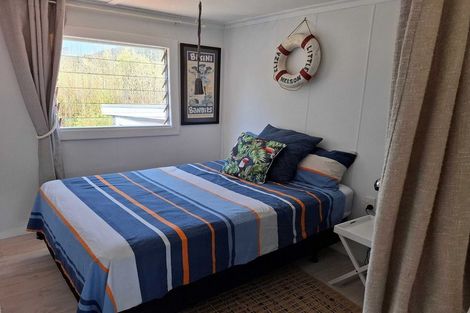 Photo of property in 2300 Whangarei Heads Road, Whangarei Heads, 0174