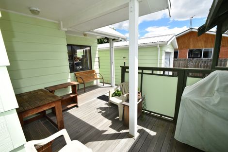 Photo of property in 11 Omahau Crescent, Twizel, 7901