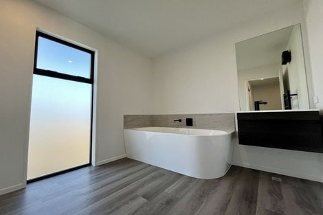 Photo of property in 15a Korimako Crescent, Rolleston, 7678